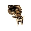 Strut Plus Assembly 2013 fits Nissan Sentra - image 4