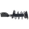 SR4211 Strut-Plus Strut and Coil Spring Assembly for 2006-2011 Buick Lucerne, 2006-2011 Cadillac DTS - image 1
