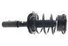SR4211 Strut-Plus Strut and Coil Spring Assembly for 2006-2011 Buick Lucerne, 2006-2011 Cadillac DTS - image 2