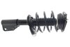 SR4211 Strut-Plus Strut and Coil Spring Assembly for 2006-2011 Buick Lucerne, 2006-2011 Cadillac DTS - image 3