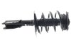 SR4211 Strut-Plus Strut and Coil Spring Assembly for 2006-2011 Buick Lucerne, 2006-2011 Cadillac DTS - image 4