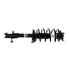 SR4212 Strut-Plus Strut and Coil Spring Assembly for 2011-2014 Ford Edge, 2011-2015 Lincoln MKX - image 1