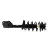 SR4212 Strut-Plus Strut and Coil Spring Assembly for 2011-2014 Ford Edge, 2011-2015 Lincoln MKX - image 2