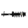 SR4212 Strut-Plus Strut and Coil Spring Assembly for 2011-2014 Ford Edge, 2011-2015 Lincoln MKX - image 3