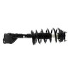 SR4212 Strut-Plus Strut and Coil Spring Assembly for 2011-2014 Ford Edge, 2011-2015 Lincoln MKX - image 4