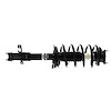 Strut Plus Assembly 2011-2014 Ford Edge - image 1