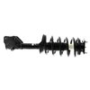 Strut Plus Assembly 2011-2014 Ford Edge - image 2
