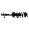 Strut Plus Assembly 2011-2014 Ford Edge - image 3