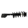 Strut Plus Assembly 2011-2014 Ford Edge - image 4