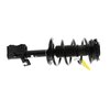 SR4214 Strut-Plus Strut and Coil Spring Assembly for 2007-2012 Nissan Sentra - image 4