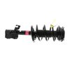 SR4215 Strut-Plus Strut and Coil Spring Assembly for 2007-2012 Nissan Sentra - image 2