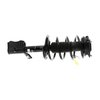 SR4215 Strut-Plus Strut and Coil Spring Assembly for 2007-2012 Nissan Sentra - image 4