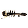 Strut Plus Assembly 2007-2012 Dodge Caliber - image 1