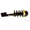 Strut Plus Assembly 2007-2012 Dodge Caliber - image 2
