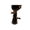Strut Plus Assembly 2007-2012 Dodge Caliber - image 3