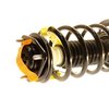 Strut Plus Assembly 2007-2012 Dodge Caliber - image 4
