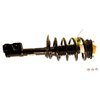 Strut Plus Assembly 2007-2012 Dodge Caliber - image 2