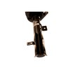 Strut Plus Assembly 2007-2012 Dodge Caliber - image 3