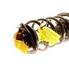 Strut Plus Assembly 2007-2012 Dodge Caliber - image 4