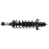 SR4218 Strut-Plus Strut and Coil Spring Assembly for 2007-2012 Dodge Caliber - image 1