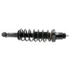 SR4218 Strut-Plus Strut and Coil Spring Assembly for 2007-2012 Dodge Caliber - image 2