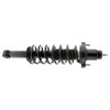 SR4218 Strut-Plus Strut and Coil Spring Assembly for 2007-2012 Dodge Caliber - image 3