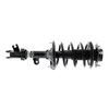 STRUT PLUS HYUNDAI - image 3