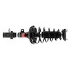 Strut Plus Assembly 2005-2009 Hyundai Tuscon - image 1