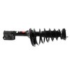 Strut Plus Assembly 2005-2009 Hyundai Tuscon - image 2