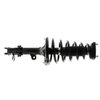 Strut Plus Assembly 2005-2009 Hyundai Tuscon - image 3