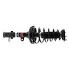 Strut Plus Assembly 2005-2009 Hyundai Tuscon - image 1