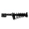Strut Plus Assembly 2005-2009 Hyundai Tuscon - image 2