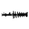 Strut Plus Assembly 2005-2009 Hyundai Tuscon - image 3