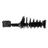 Strut Plus Assembly 2005-2009 Hyundai Tuscon - image 4