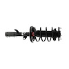 SR4223 Strut-Plus Strut and Coil Spring Assembly for 2004-2009 Toyota Prius