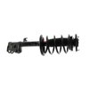 SR4223 Strut-Plus Strut and Coil Spring Assembly for 2004-2009 Toyota Prius - image 2