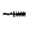 SR4223 Strut-Plus Strut and Coil Spring Assembly for 2004-2009 Toyota Prius - image 3