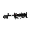 SR4224 Strut-Plus Strut and Coil Spring Assembly for 2004-2009 Toyota Prius - image 2