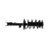 SR4224 Strut-Plus Strut and Coil Spring Assembly for 2004-2009 Toyota Prius - image 3