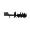 SR4224 Strut-Plus Strut and Coil Spring Assembly for 2004-2009 Toyota Prius - image 4