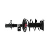 SR4225 Strut-Plus Strut and Coil Spring Assembly for 2007-2013 Nissan Altima