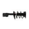 SR4225 Strut-Plus Strut and Coil Spring Assembly for 2007-2013 Nissan Altima - image 2