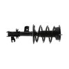 SR4225 Strut-Plus Strut and Coil Spring Assembly for 2007-2013 Nissan Altima - image 3