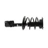 SR4225 Strut-Plus Strut and Coil Spring Assembly for 2007-2013 Nissan Altima - image 4