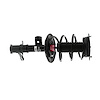 SR4226 Strut-Plus Strut and Coil Spring Assembly for 2007-2013 Nissan Altima - image 1