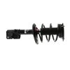 SR4226 Strut-Plus Strut and Coil Spring Assembly for 2007-2013 Nissan Altima - image 2