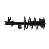 SR4226 Strut-Plus Strut and Coil Spring Assembly for 2007-2013 Nissan Altima - image 3