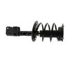 SR4226 Strut-Plus Strut and Coil Spring Assembly for 2007-2013 Nissan Altima - image 4