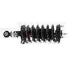 SR4227 Strut-Plus Strut and Coil Spring Assembly for 2004-2015 Nissan and INFINITI Models - image 1