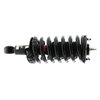 SR4227 Strut-Plus Strut and Coil Spring Assembly for 2004-2015 Nissan and INFINITI Models - image 2